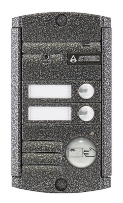 Вызывная панель Activision AVP-452 (PAL) Proxy ВП Антик.